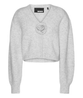 ROTATE Кардиган