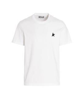 GOLDEN GOOSE DELUXE BRAND Футболка