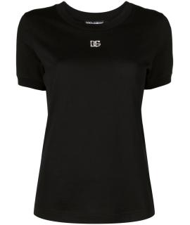 DOLCE&GABBANA Футболка