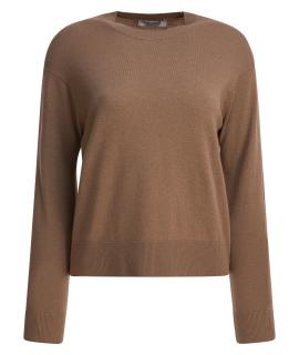 'S MAX MARA Джемпер / свитер