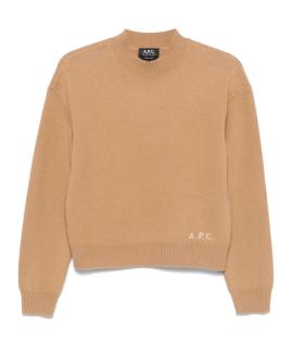 A.P.C. Джемпер / свитер