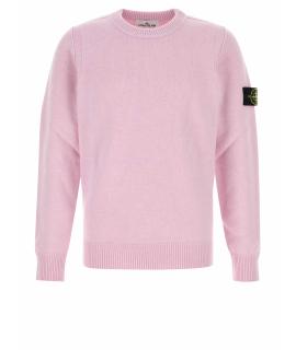 STONE ISLAND Джемпер / свитер