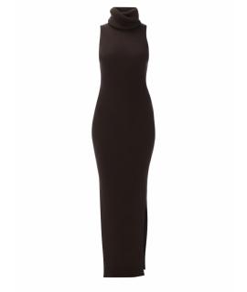 RICK OWENS Повседневное платье