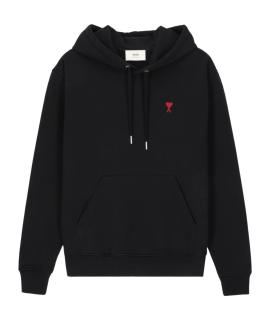 Ami Paris Худи/толстовка