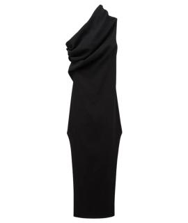 RICK OWENS Повседневное платье