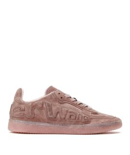 ALEXANDER WANG Кроссовки