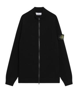 STONE ISLAND Кардиган