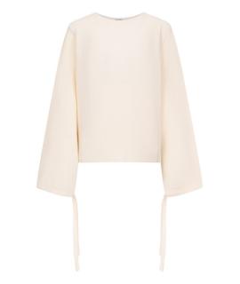 MAX MARA Джемпер / свитер