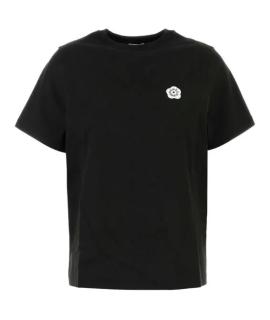 KENZO Футболка