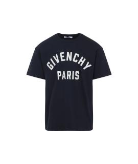 GIVENCHY Футболка