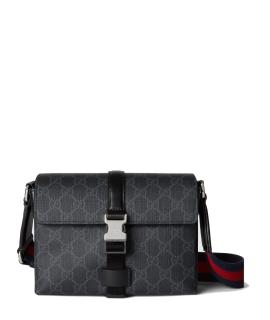 GUCCI Сумка на плечо