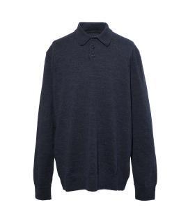 MAISON MARGIELA Джемпер / свитер