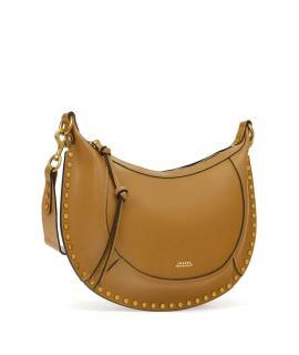 ISABEL MARANT Сумка с короткими ручками