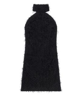 COURREGES Коктейльное платье