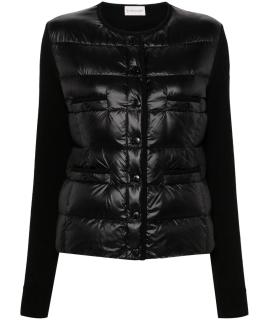 MONCLER Куртка