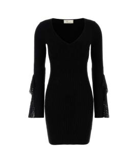 BLUMARINE Повседневное платье