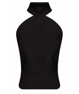 COURREGES Майка