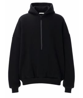 FEAR OF GOD Худи/толстовка