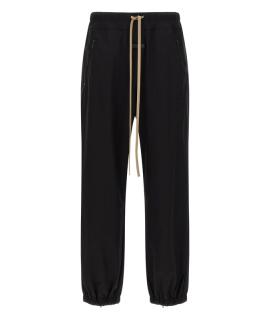 FEAR OF GOD Повседневные брюки