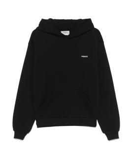 COPERNI Худи/толстовка