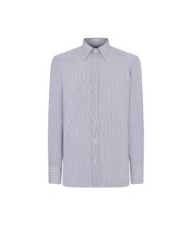 TOM FORD Кэжуал рубашка