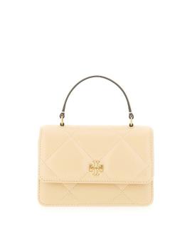 TORY BURCH Сумка с короткими ручками