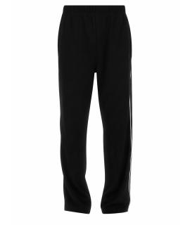 KENZO Повседневные брюки