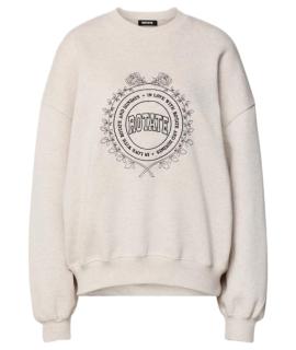 ROTATE Худи/толстовка