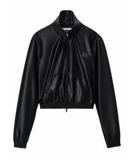 ALEXANDER WANG Куртка