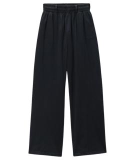 ALEXANDER WANG Прямые брюки