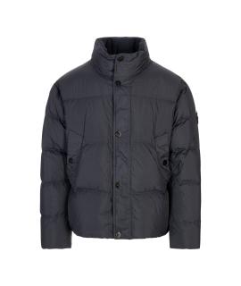 STONE ISLAND Пуховик