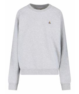 VIVIENNE WESTWOOD Джемпер / свитер