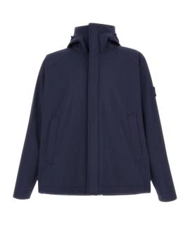 STONE ISLAND Куртка