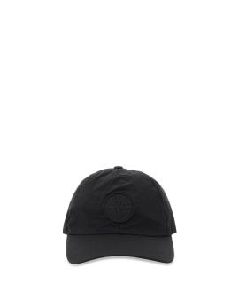 STONE ISLAND Кепка/бейсболка