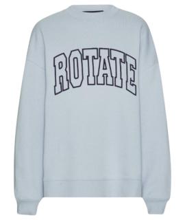 ROTATE Худи/толстовка
