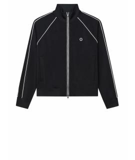 KENZO Джемпер / свитер