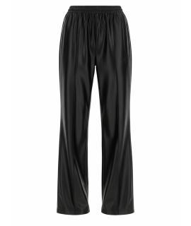 ALEXANDER WANG Прямые брюки