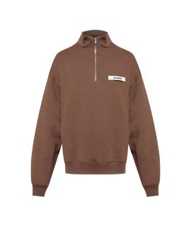 JACQUEMUS Джемпер / свитер