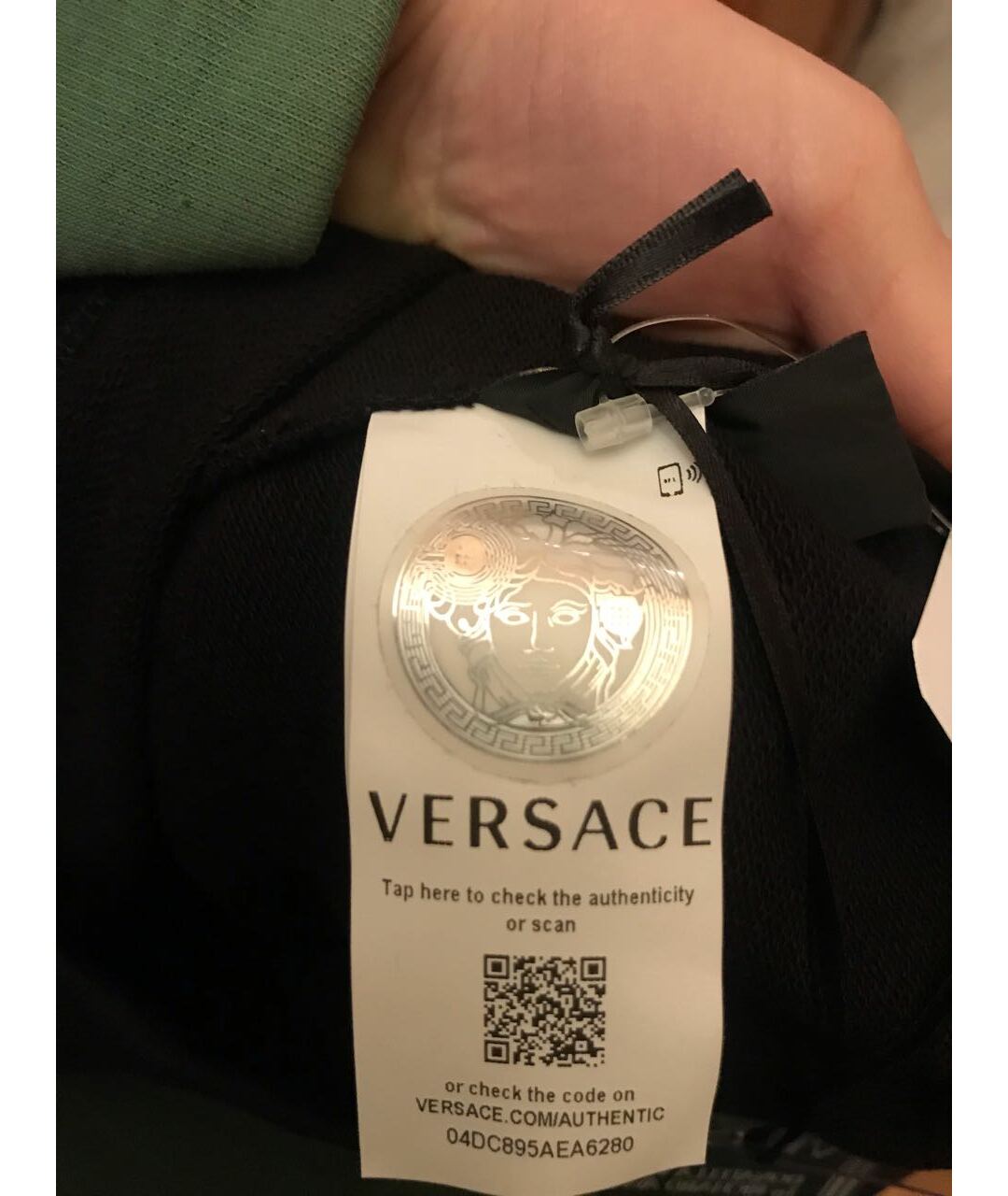 Изображение продукта