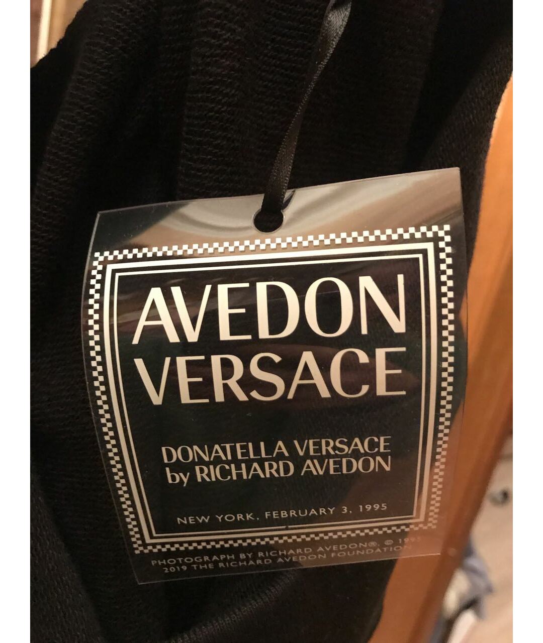 Изображение продукта