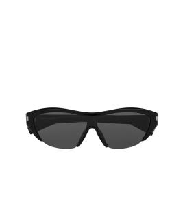 SAINT LAURENT Солнцезащитные очки
