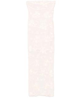 ROTATE Коктейльное платье