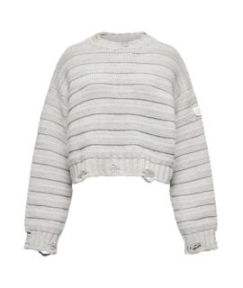 MM6 MAISON MARGIELA Джемпер / свитер