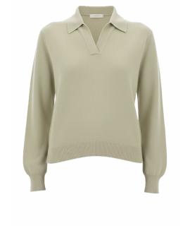 MAISON MARGIELA Лонгслив