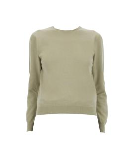 MAISON MARGIELA Джемпер / свитер