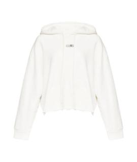 MM6 MAISON MARGIELA Худи/толстовка