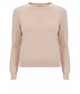 MAISON MARGIELA Джемпер / свитер