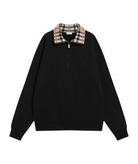 BURBERRY Джемпер / свитер