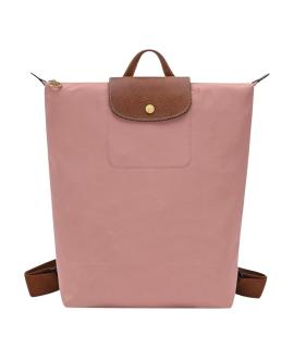 LONGCHAMP Рюкзак