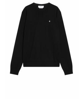 ALEXANDER MCQUEEN Джемпер / свитер